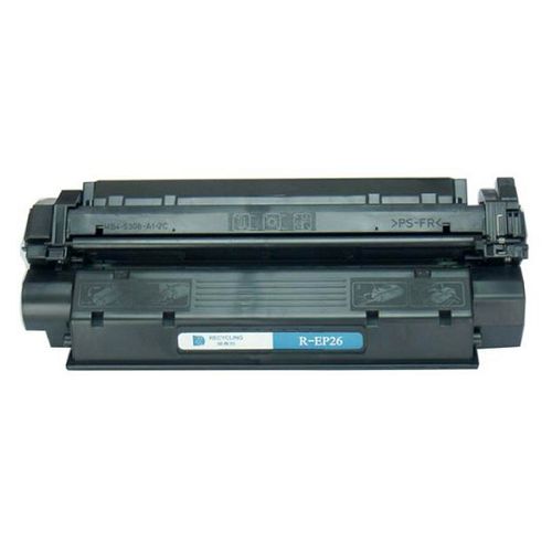 Canon Compatible EP26 Toner Cartridge