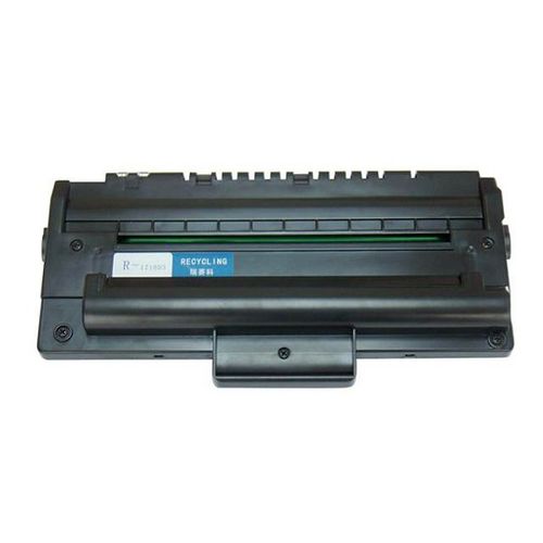 Lexmark Compatible 18S0090 Toner Cartridge