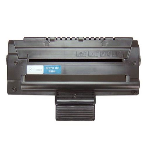 Samsung Compatible ML-4100D3 Toner Cartridge