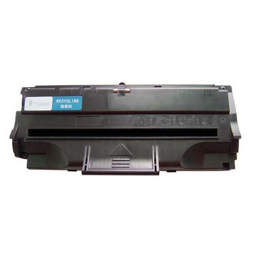 Samsung Compatible SF-5100D3 Toner Cartridge