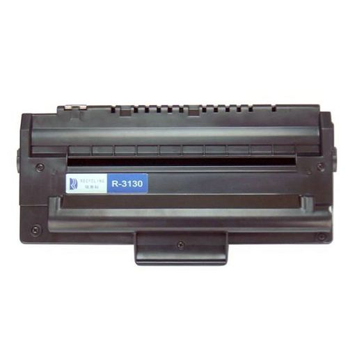 Xerox Compatible 109R00748 Toner Cartridge