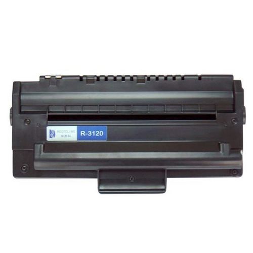 Xerox Compatible 106R01159 Toner Cartridge