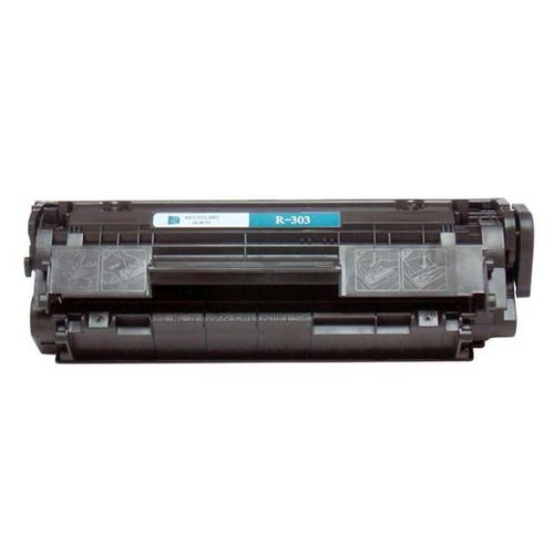 Canon Compatible 303 Toner Cartridge