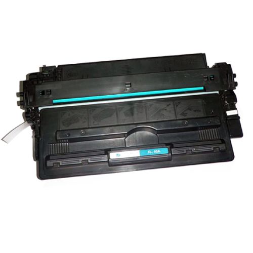 Canon Compatible CRG309 Toner Cartridge