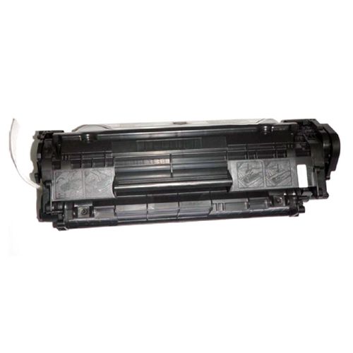 Canon Compatible FX-9 Toner Cartridge