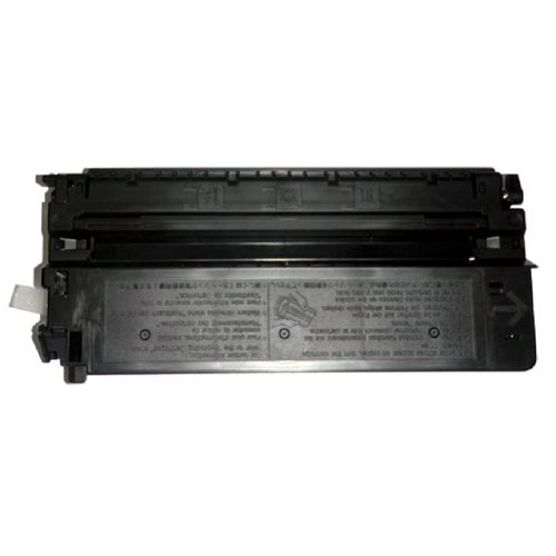 Canon Compatible E-16 Toner Cartridge