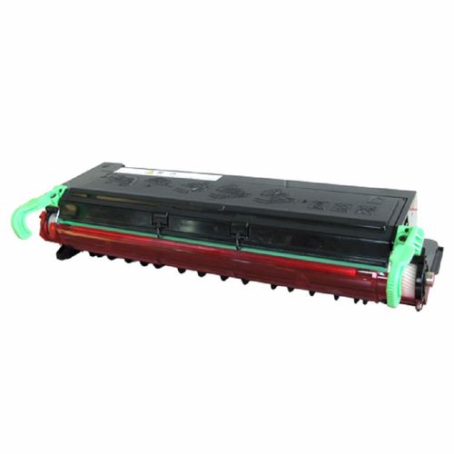 Epson Compatible SO51079 Toner Cartridge