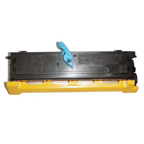 Epson Compatible SO50167 Toner Cartridge