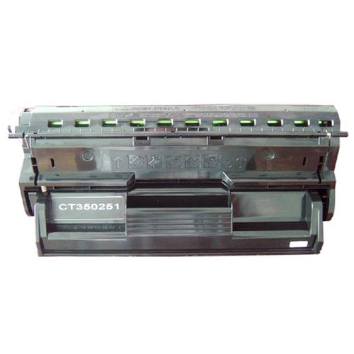 Epson Compatible SO51090 Toner Cartridge