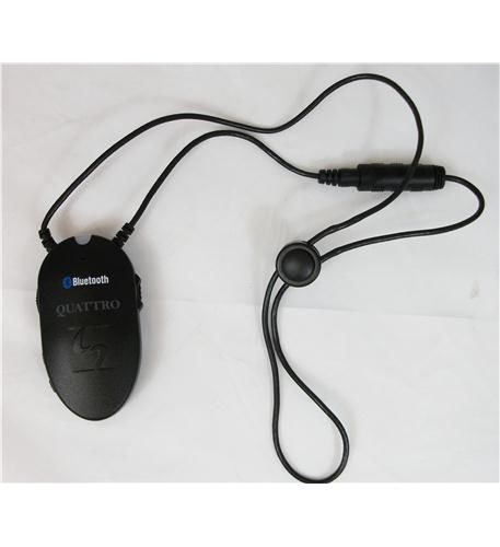 Bluetooth Amplified Neckloop