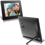 8"" Hi Res Digital Photo Frame