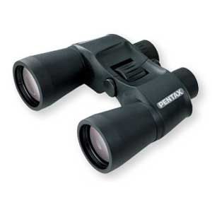 BINOCULARS, 12x50 XCF