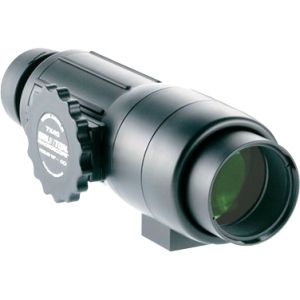 MONOCULAR, F-7040-MACRO, MACROSCOPE