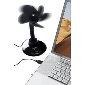 USB Powered Fan