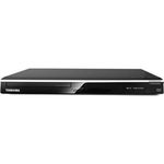 Progressive Scan DVD Player