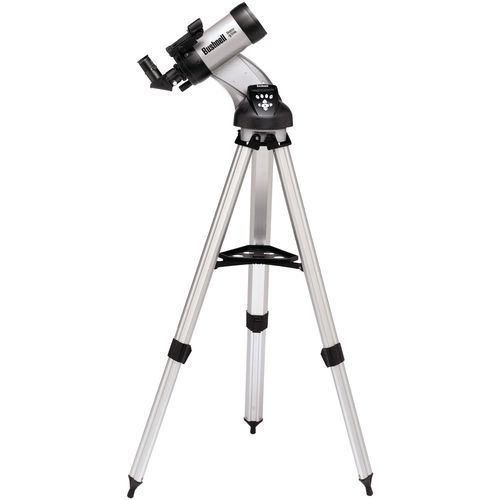 BUSHNELL 788840 Northstar(R) 100mm Maksutov Telescope