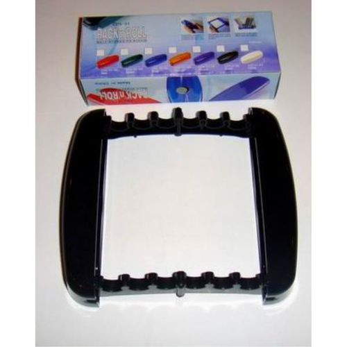 Rack' n' Roll Self Stored CD Stand Case Pack 72