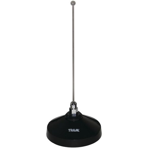 TRAM 1100 Tunable Land Mobile Magnet Antenna