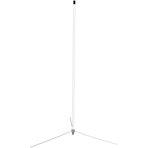 TRAM 1487 VHF Land Mobile Base Antenna