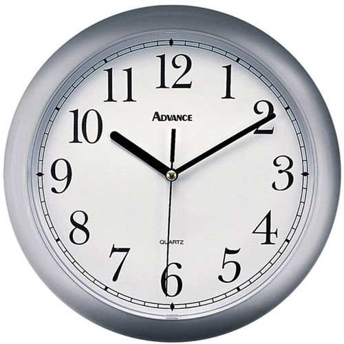 10"" Wall Clock