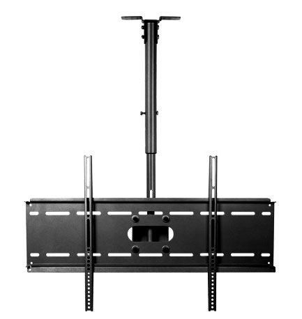 Arrow Tilt Ceiling Mount for 37""-60"" Flat TV AM-C6010B