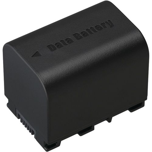 JVC BNVG121US JVC(R) BNVG114US/BNVG121US High-Capacity Replacement Battery