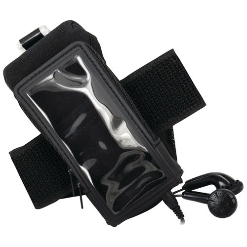 MACHSPEED Eclipse Armband MP3/MP4 Player Sport Armband