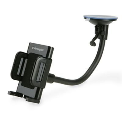 Car Mount for Smartphones