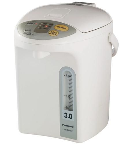 Panasonic 3.2 Quart Thermal Pot