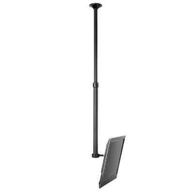 Telehook 1040 Ceiling Tilt lon