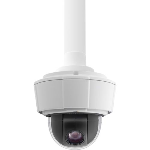 AXIS P5532-E PTZ DOME NETWORK CAMERA