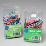 Paper Clips Case Pack 96