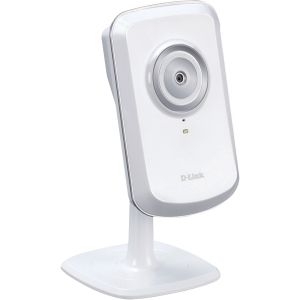 DLINK MYDLINK ENABLED WIRELESS N