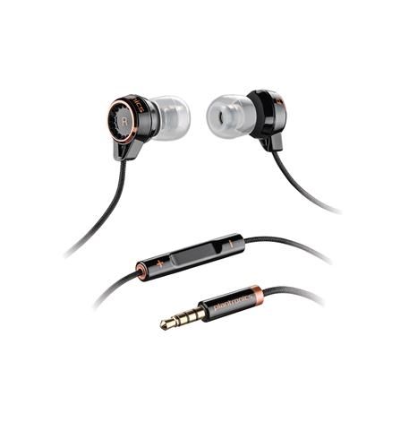 Stereo Headphones (83951-11)