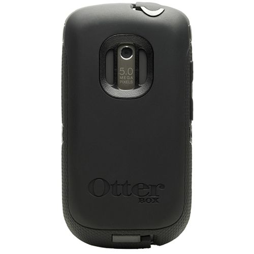 CASE, HTC HERO DEFENDER CASE