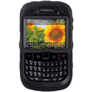 CASE, BLACKBERRY 9600 (TOUR)