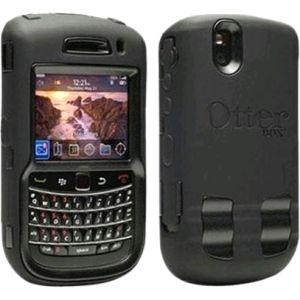 CASE, BLACKBERRY 9650 (BOLD)