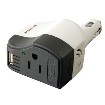 Smart AC 150W USB