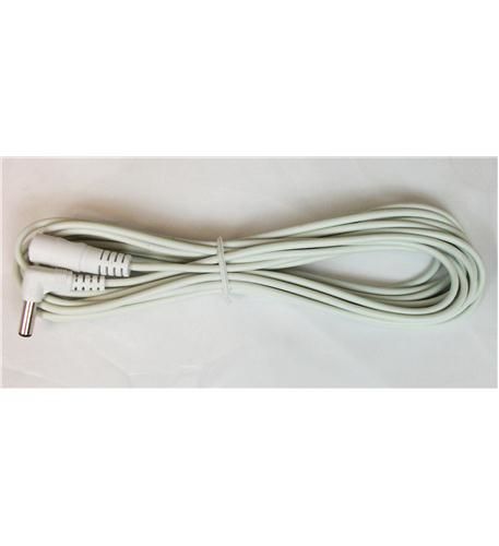 15' Vibrator Extension Cord