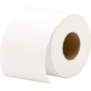 RECEIPT PAPER, 4.25"", FOR PX450 REC