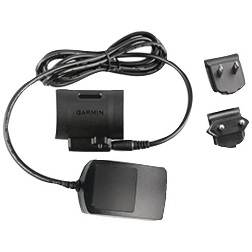 GARMIN 010-10854-20 AC Adapter DC 40