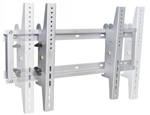 Vanguard Tilting Wallmount for 32"" to 60"" TVs VM-261