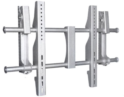 Vanguard Tilting Wallmount for 32"" to 50"" TVs VM-251