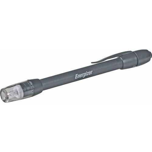 High Tech LED Pen Light