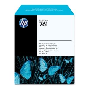 CARTRIDGE, HP, 761 DESIGNJET