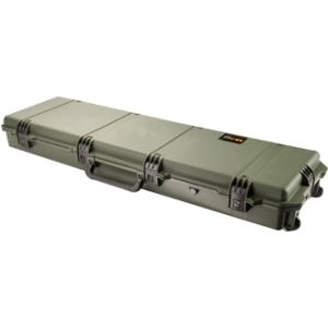 CASE, iM3300 STORM CASE, OLIVE DRAB,