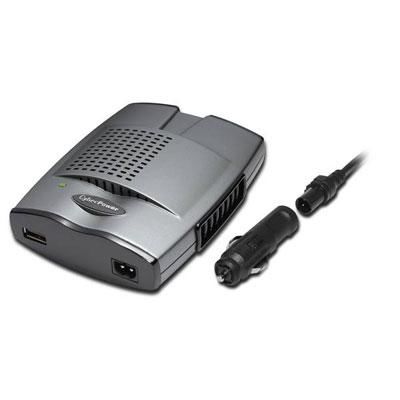 POWER INVERTER 175W