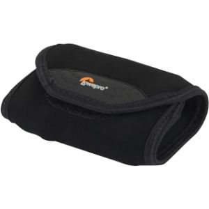 BAG, D-WRAP, BLACK