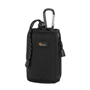 CASE, NAVI 4.3"" SLEEVE, SOFT CASE