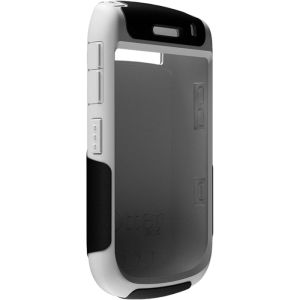 CASE, BLACKBERRY 9700 (BOLD)